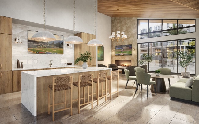 Photo - Haven + Arrow