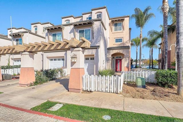 Photo - 1575 S Escondido Blvd