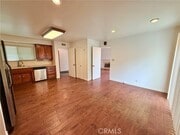 Photo - 1881 Copa Way House