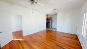Photo - 1006 Orange Drive | Move In Now Apartments