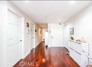 Photo - 926 S Manhattan Pl Condo Unit 302