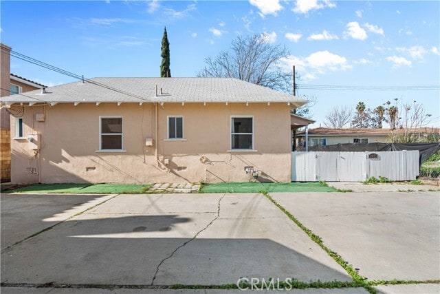 Photo - 1445 S Rebecca St