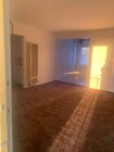 Photo - Cheerful and Spacious 1 bd/1bth Upstairs Apartment Unit Unit 9012
