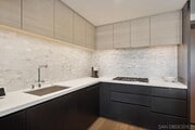 Photo - 1388 Kettner Blvd Condo Unit 801