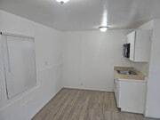 Photo - 13801 S Vermont Ave