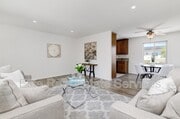 Photo - 4737 34th St Condo Unit 16 - 1