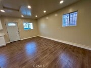 Photo - 1052 W 109th Pl House