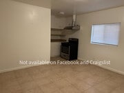 Photo - 4108 Benham Ave