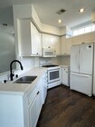Kitchen - 10776 Sabre Hill Dr Unit 249