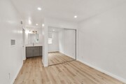 Photo - 1823 S. St Andrews Pl