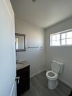 Photo - 11920 3rd Ave House