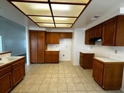 Photo - 3bd/2ba House - Bay Ave. (Moreno Valley)