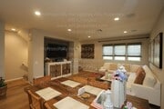 Photo - 3320 W Mirano Dr