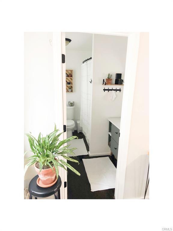 Photo - 22008 Crest Forest Dr