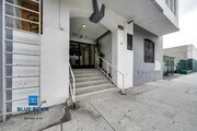 Photo - 1420 Flower St Unit 33