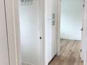 Photo - AVAILABLE NOW! NEW BUILD ADU IN LINDA VIST... House