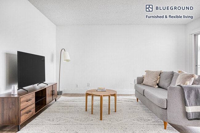 Photo - 360 The Village Apartment Unit FL3-ID616