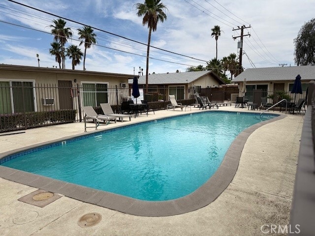 Photo - 686 E Cottonwood Rd Unit 5