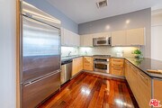 Photo - 801S S Grand Ave Condo Unit 1801