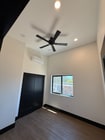 Photo - 227 Hillside Terrace Apartment Unit #2