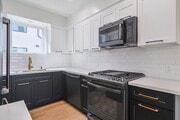 Photo - 1227 N June St Apartment Unit 1227