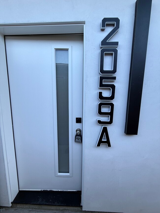 Building Photo - 2059 248th St Unit A