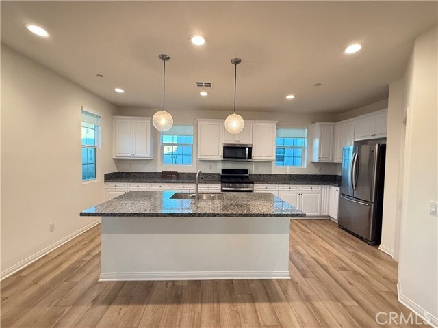 Photo - 6958 Crimson Dr