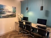 Photo - Miracle Terrace