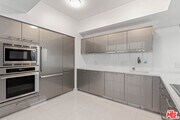 Photo - 13700 Marina Pointe Dr Unit 1915