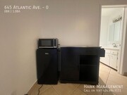 Photo - 645 Atlantic Ave Unit 0
