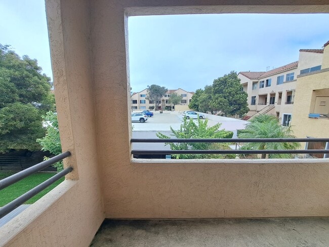 Photo - 3979 Nobel Dr Unit #312 Private bedroom/Bath