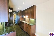 Photo - 382 E California Blvd Condo Unit #106