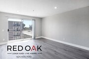 Photo - 6700 Franklin Pl Condo Unit 304