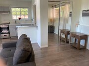 Photo - 910 Glenvista Dr Apartment Unit single