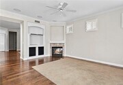 Photo - 7057 Trestles Ct House