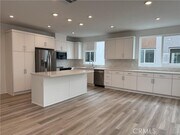 Photo - 677 S Lyon St