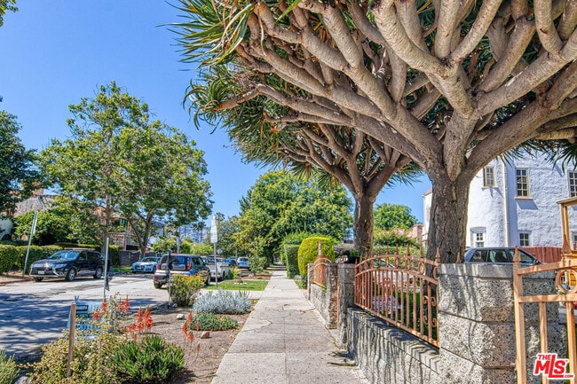 Photo - 500 N Harper Ave