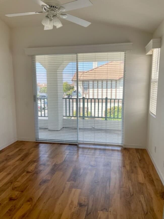 Photo - Luxury Condo in Encinitas