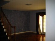 Photo - Via Zapata - 3bd/2.5ba Townhouse - Canyon Crest