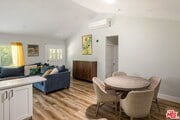 Photo - 1154 N Ogden Dr