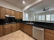 Photo - 13 Vista Mirage Way