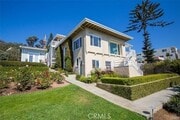 Photo - 2324 S Coast Hwy Apartment Unit D