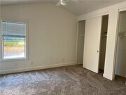 Photo - 1209 Bel Air Ct