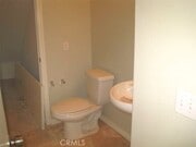 Photo - 2894 Echo Springs Dr