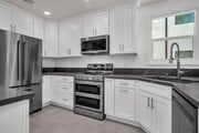 Photo - 2828 Avenel St