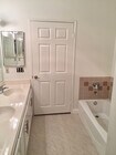 Photo - 522 N Jackson St Condo Unit #306