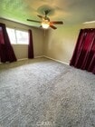 Photo - 26458 Larkspur St House