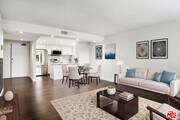 Photo - 10535 Wilshire Blvd Condo Unit 501