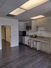 Photo - 7450 Girard Ave Unit 7442-A