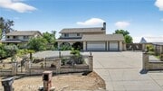 Photo - 10728 Valley Dr House
